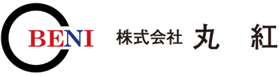 株式会社 丸紅